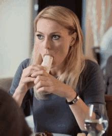 Deepthroat Porn GIFs 